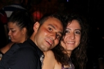 Hot Friday Night at Byblos Souk - Part 3 of 4